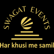 (c) Swagatevents.com